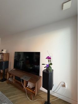 65” TLC