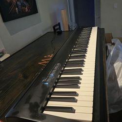 FP-30X Digital Piano