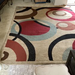 Rugs Like VeryGood 