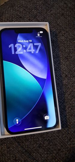 IPhone 14 128gb