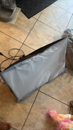 Lighting Box