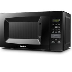 Comfee (Microwave Oven) 🚨*ON SALE*🚨