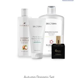 Productos 100% Recomendados 