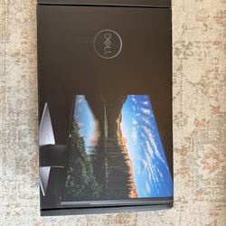 Dell Ultrasharp U2417H  23.8” Monitor FHD