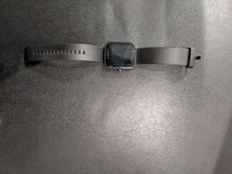 Amazfit bip u pro