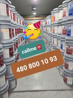 Paint