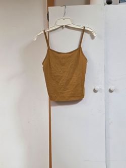 Wild Fable Tank Top