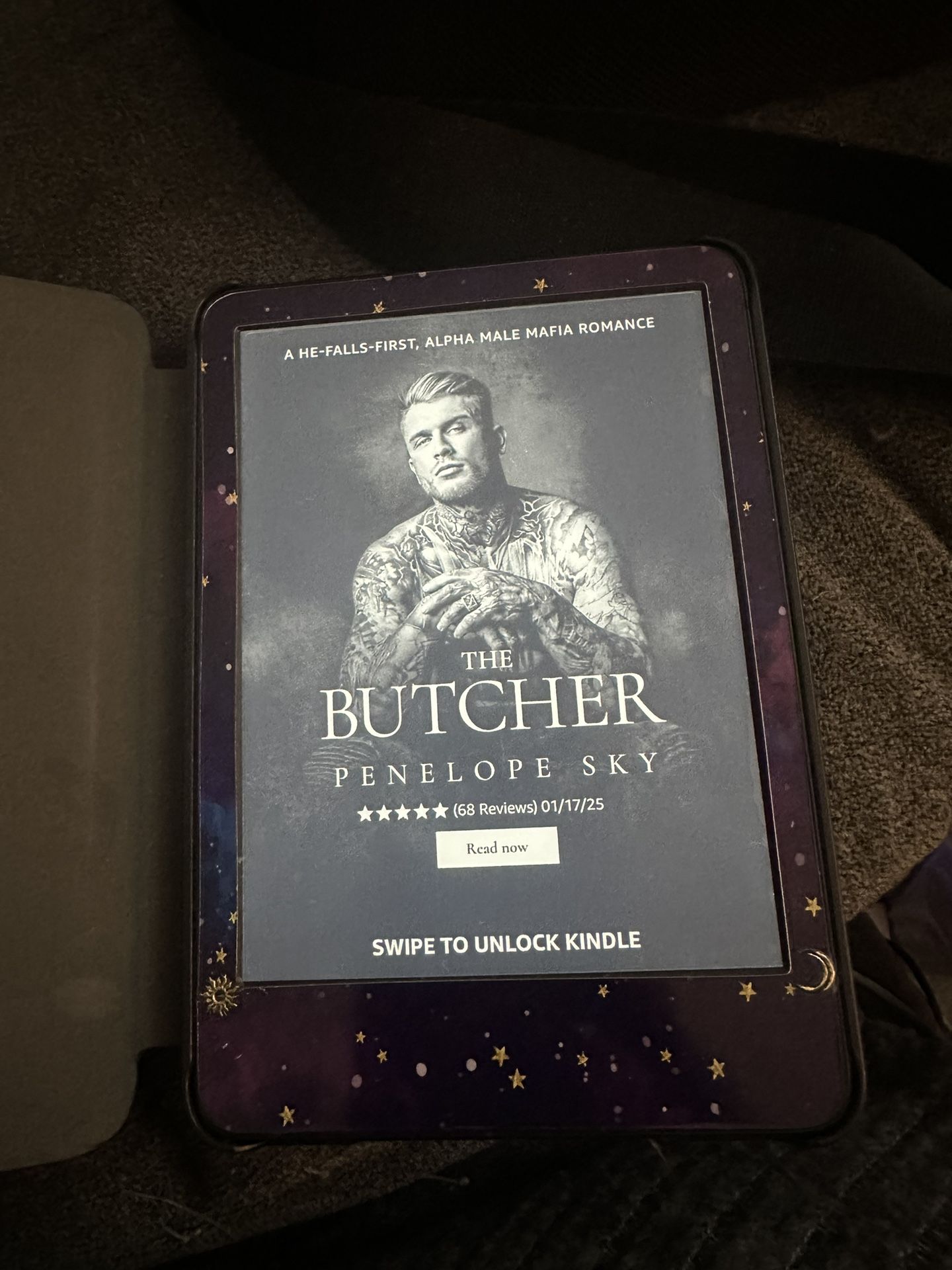 2024 Kids kindle (Newest Version)