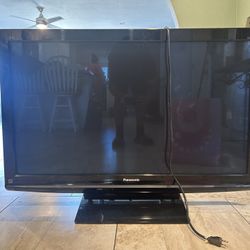    panasonic plasma hdtv