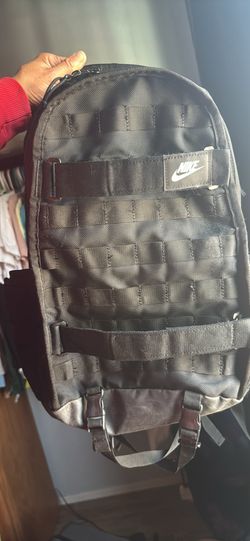 Nike SB Backpack 