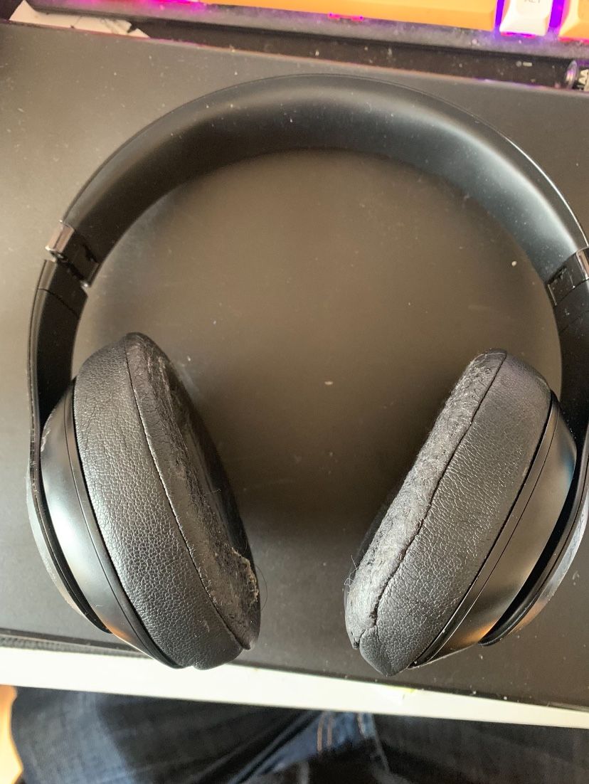 Beats By Dre