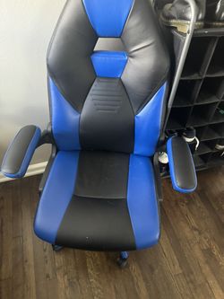 Gaming Chair