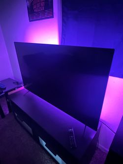 Vizio 50' M Series Model M50Q7