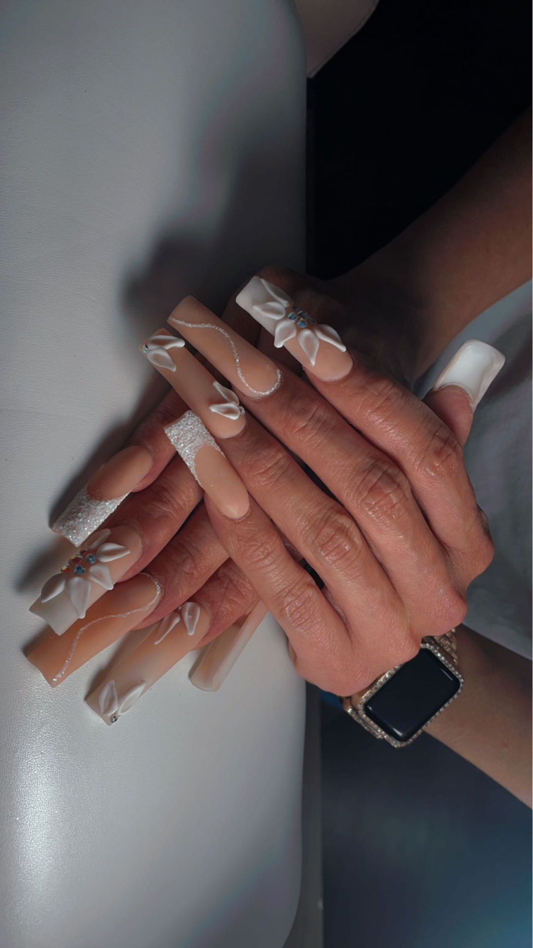 Nail Supplies for Sale in Bakersfield, CA OfferUp