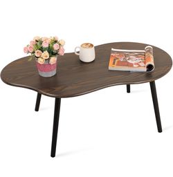 Tv stand and coffe table