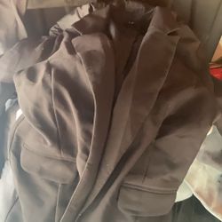 Clothes