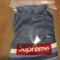 Supreme polo