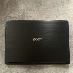 Acer Laptop 