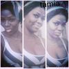 Tamia