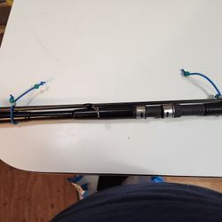 Talon Salmon/Steelhead Rod