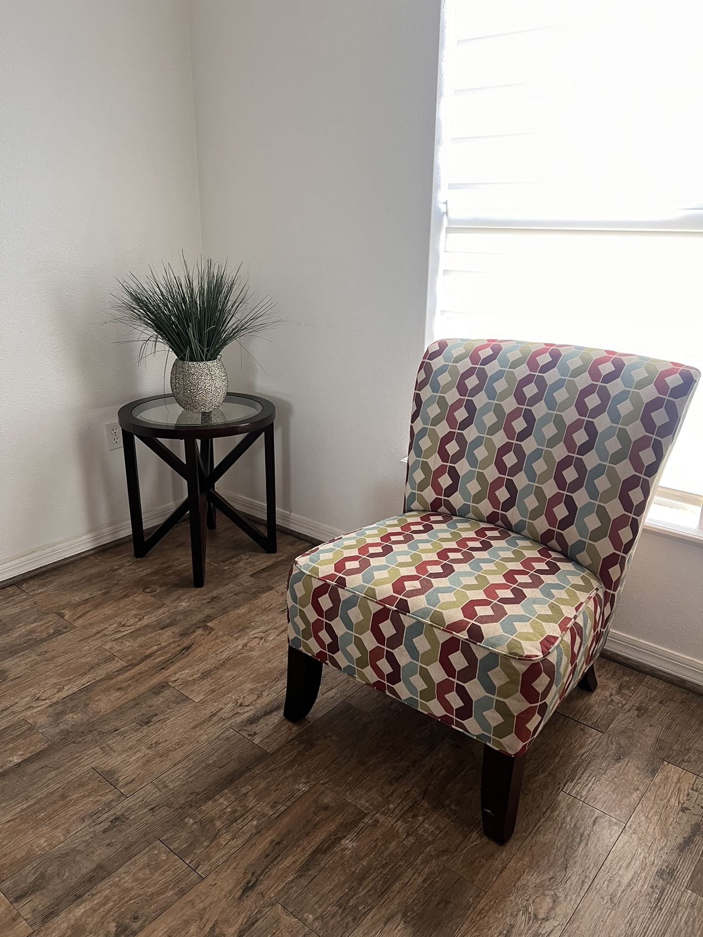 Living Room- Sofa/bed