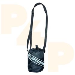 Supreme Small Cinch Pouch