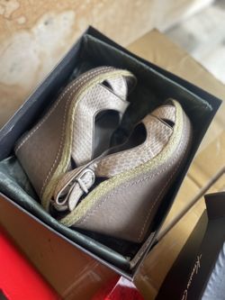 Vince Camuto Pumps