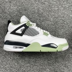 VT Air Jordan 4   many more styles and colors all available