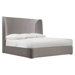 Puro Smoke King Shelter Bed