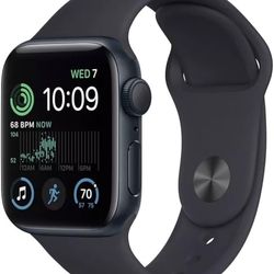 Apple Watch Series 7