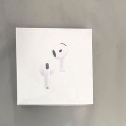 Bluetooth Headphones 