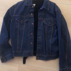 Vintage Jackets 🧥 