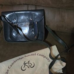 Cambridge Satchel Company bag