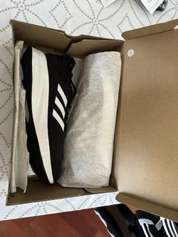 Adidas Athlete Training Shoes 