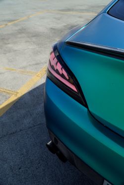 2013 Genesis coupe 3.8 GT