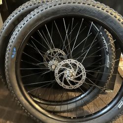 Om duro best sale tires