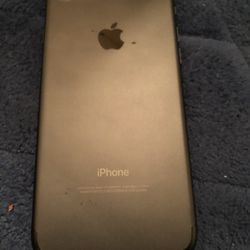 UNLOCKED IPHONE 7/ SEE DESCRIPTION🔥