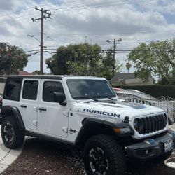 Window Automotive Tint Film