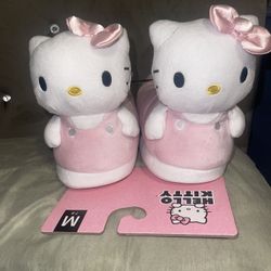 Hello Kitty Collectibles All New 