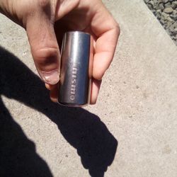 Nismo Knob