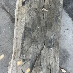 Slab Of Countertop Wood