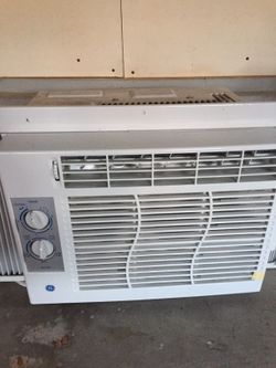 Brand new ac 5050 btu