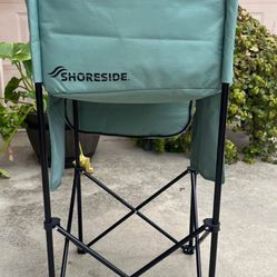 Portable Stand Up Cooler