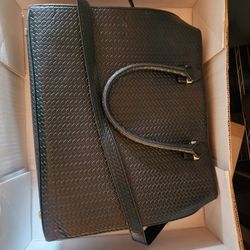 Used H&M Large  Purse