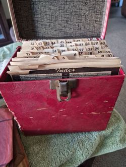 Late 60s early 70s 45s