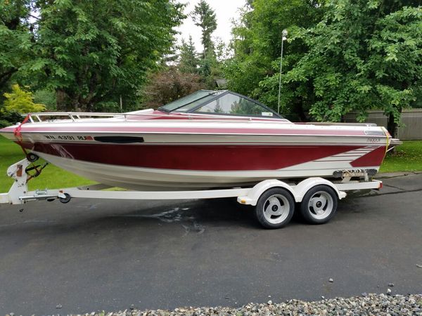 inboard v8 pontoon boat inboard v8 pontoon boat
