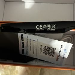 Smart Glasses 