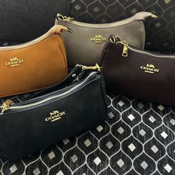 Purses