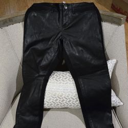 Women/junior Pants