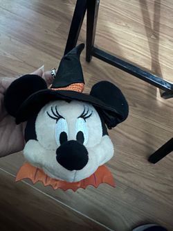 Disney keychains